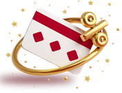 پولبک